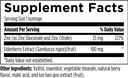 designs-for-health-immuno-zn-lozenge---2-4.jpg