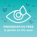 blink-tears-lubricating-eye-drops-preser-2.jpg