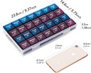 xl-monthly-pill-organizer-1-time-a-day-4-2.jpg