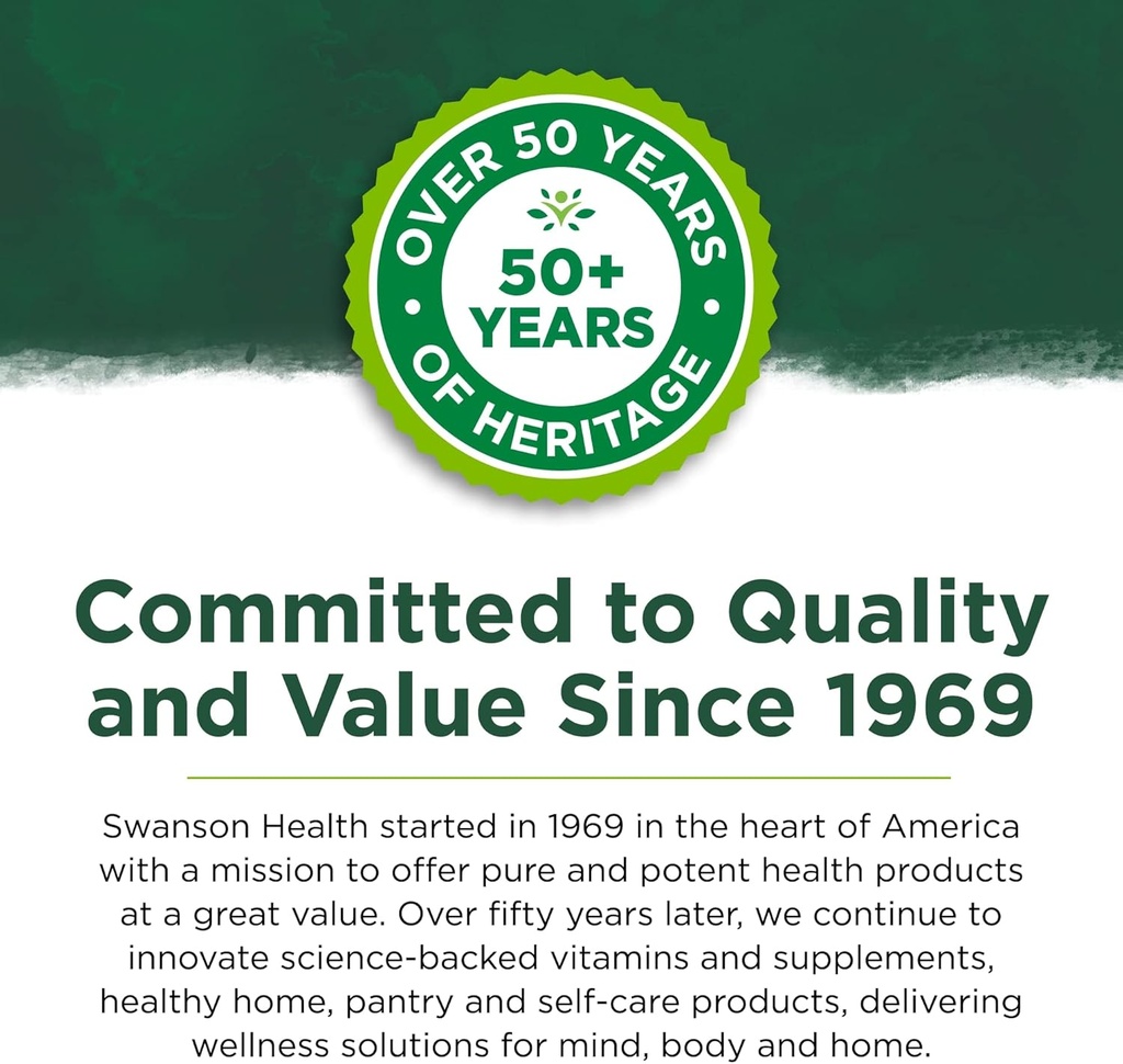 swanson-double-strength-tocotrienols---a-4.jpg