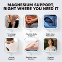 pure-magnesium-oil-spray-12oz-single-org-3.jpg
