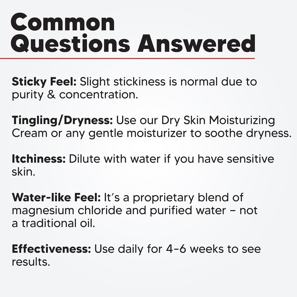 pure-magnesium-oil-spray-12oz-single-org-6.jpg