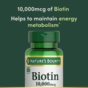 nature-s-bounty-bundle-of-biotin-hair-sk-6.jpg