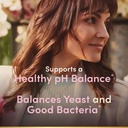 nature-s-bounty-bundle-of-biotin-hair-sk-2.jpg