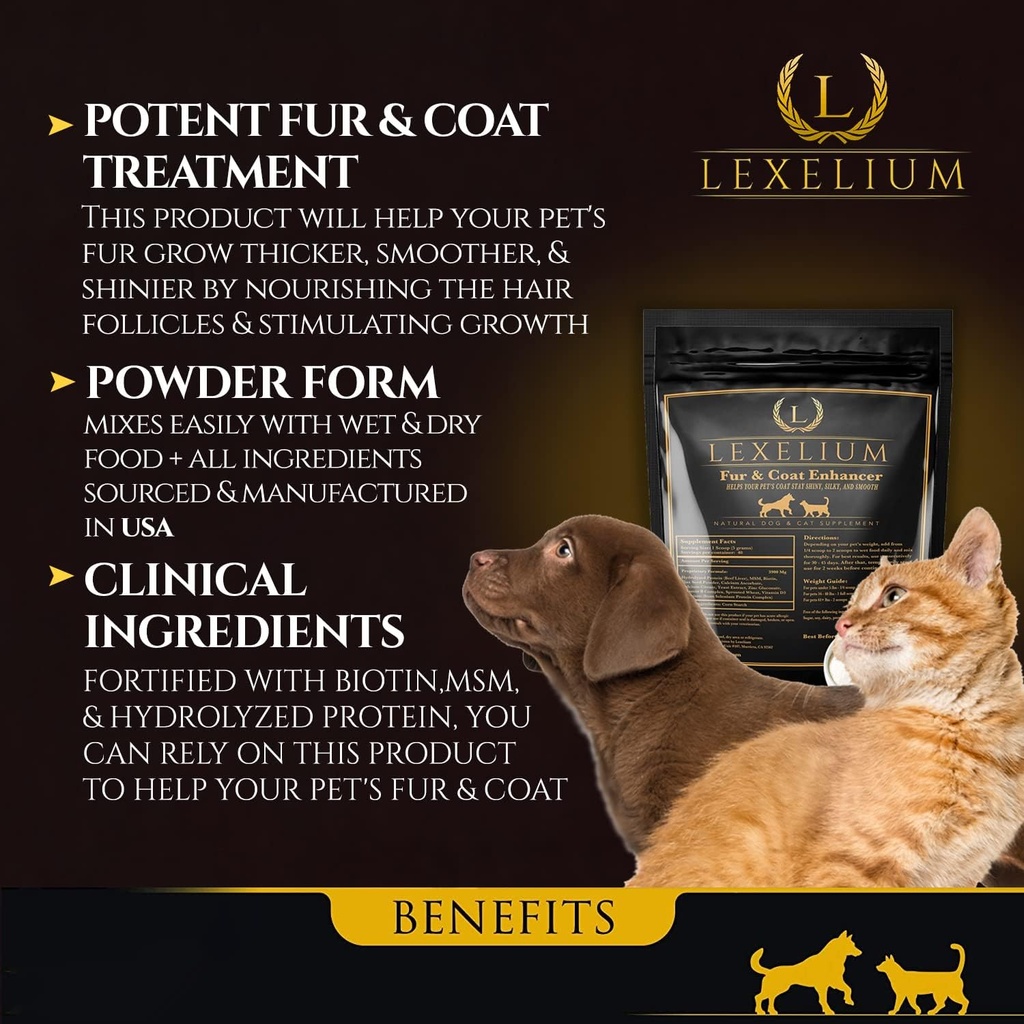 dermatitis-skin-and-coat-supplement-for--2.jpg