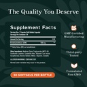 dim-supplement-100-mg-estrogen-balance-f-6.jpg