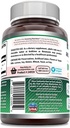 amazing-formulas-melatonin-chewable-supp-3.jpg