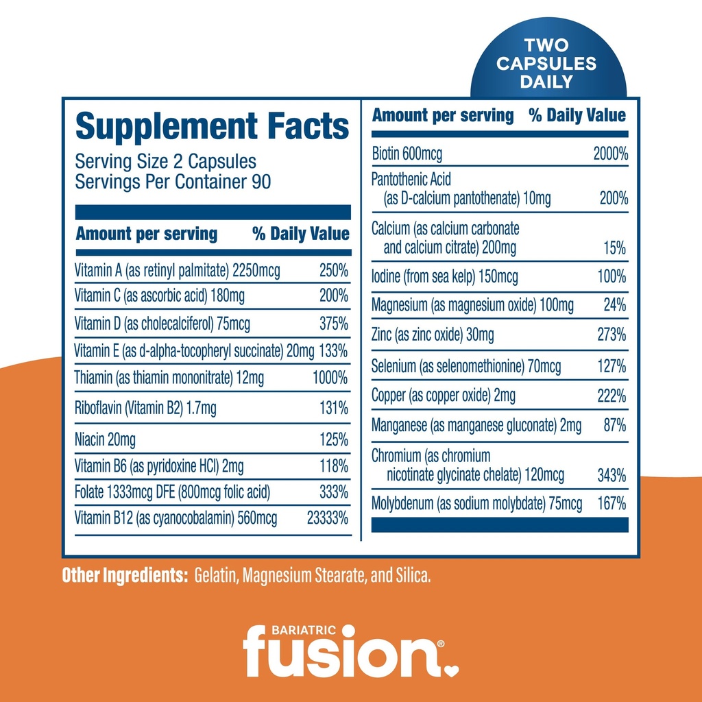 bariatric-fusion-bariatric-multivitamin--4.jpg