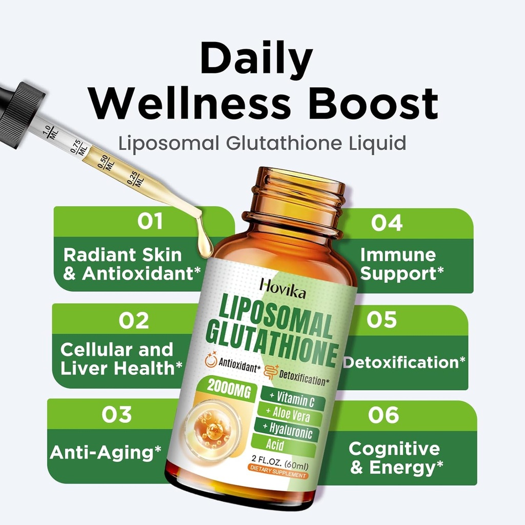 liposomal-glutathione-supplement-2000mg--4.jpg