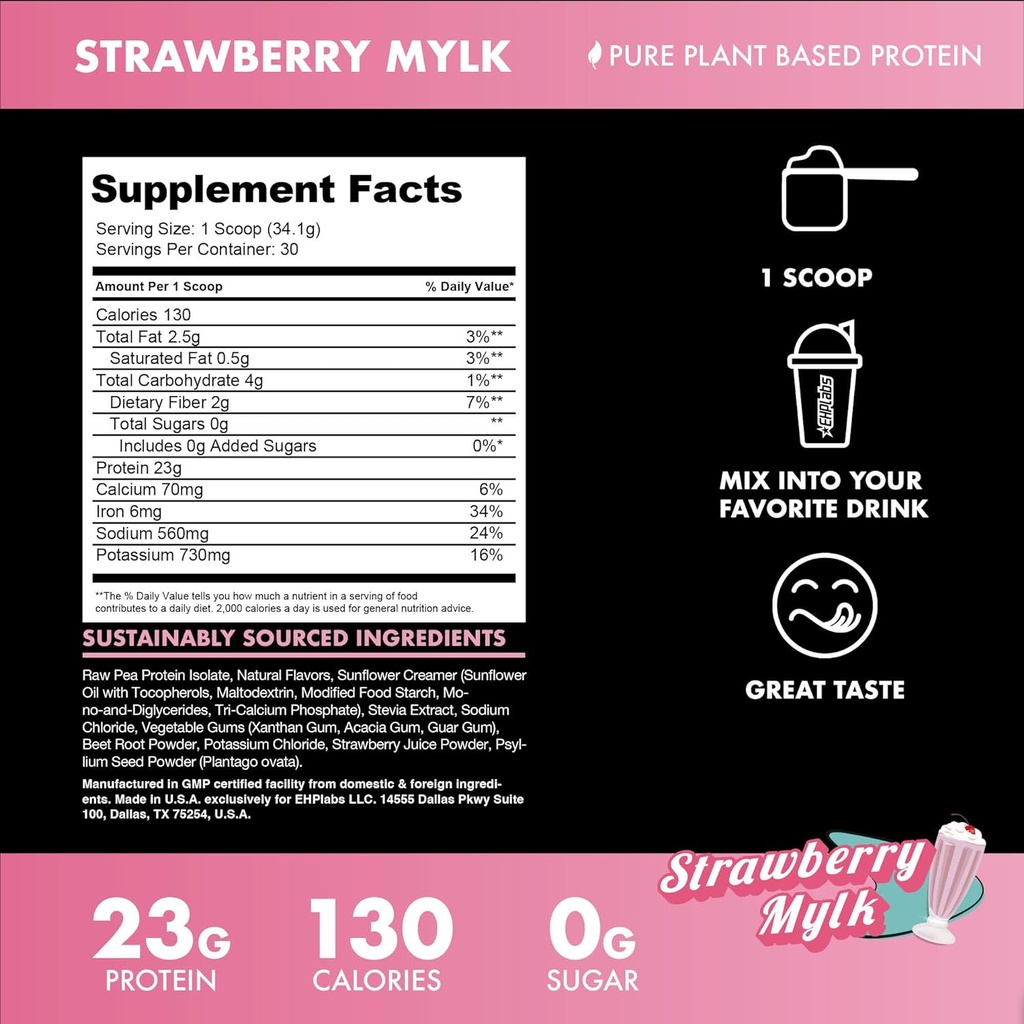 blessed-vegan-protein-powder---plant-bas-2.jpg