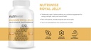 nutriwise-premium-royal-jelly-1000mg-120-2.jpg