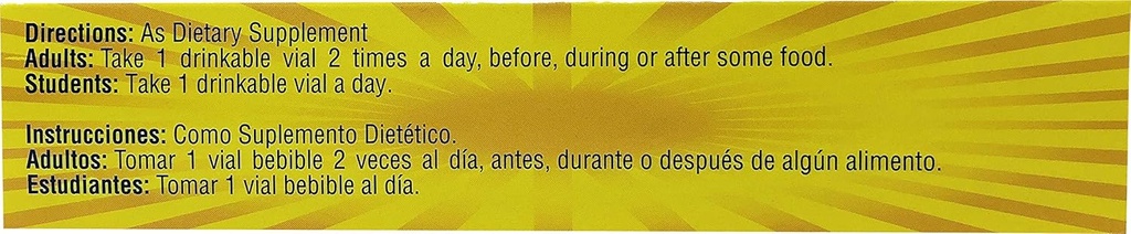 with-vitamins-destressing---10-count-via-4.jpg