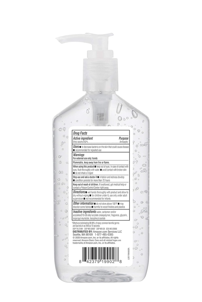 amazon-basic-care---original-hand-saniti-3.jpg