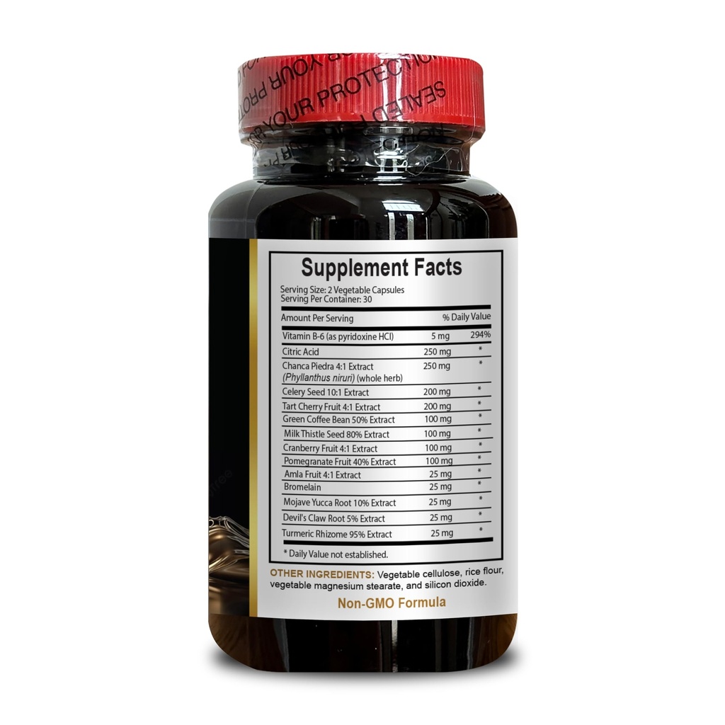generic-natural-water-away-pills-fluid-p-3.jpg