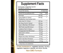 generic-natural-water-away-pills-fluid-p-2.jpg