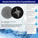 4000-ppm-bioactive-atomic-colloidal-silv-4.jpg