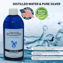 4000-ppm-bioactive-atomic-colloidal-silv-5.jpg