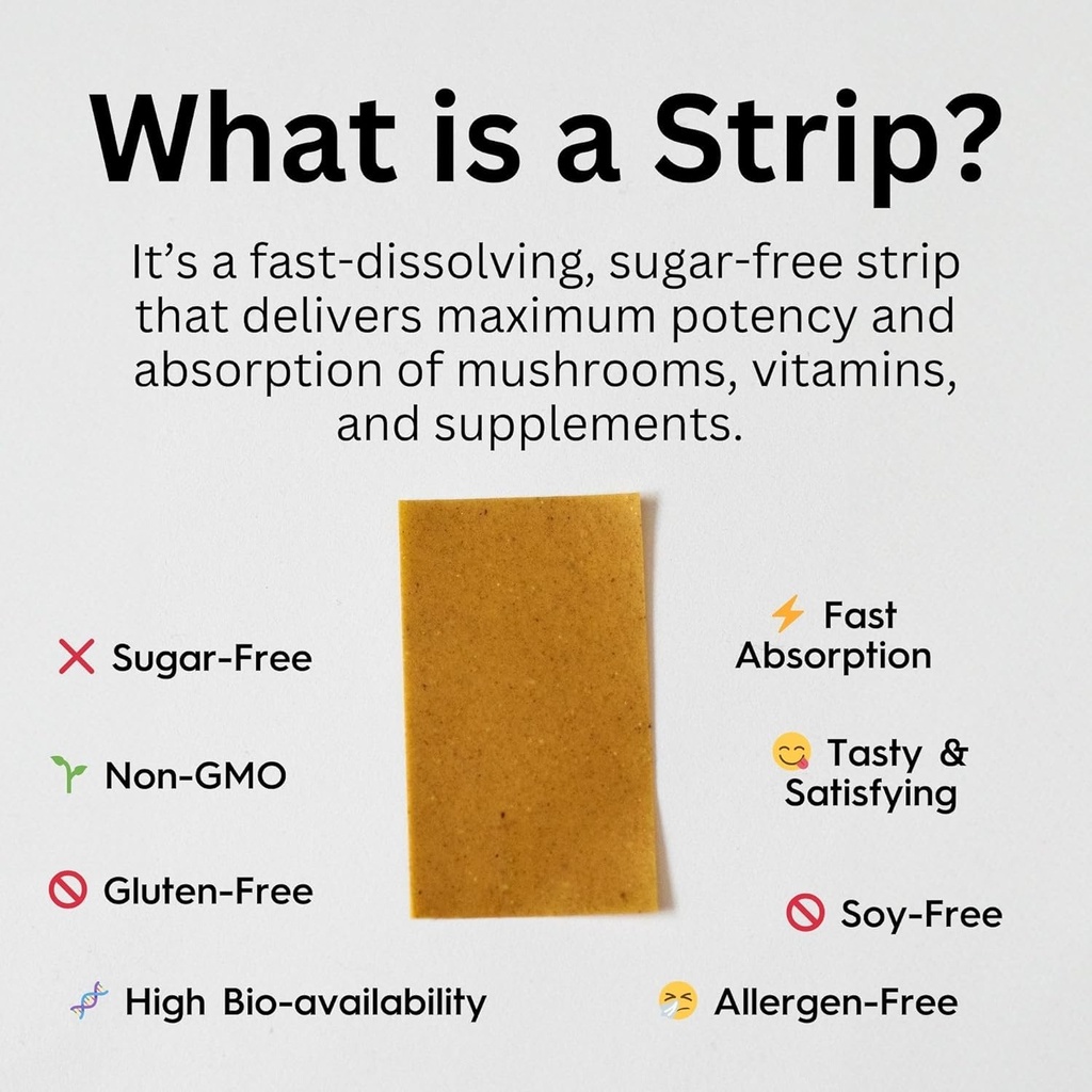 stay-wyld-organics-energy-strips-50mg-of-2.jpg