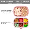 cute-pill-organizer-small-bling-pill-cas-2.jpg