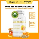 bee-propolis-extract-capsules-1000mg-sup-2.jpg