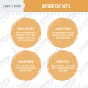 wild-caught-omega-3-fish-oil-for-dogs-18-2.jpg