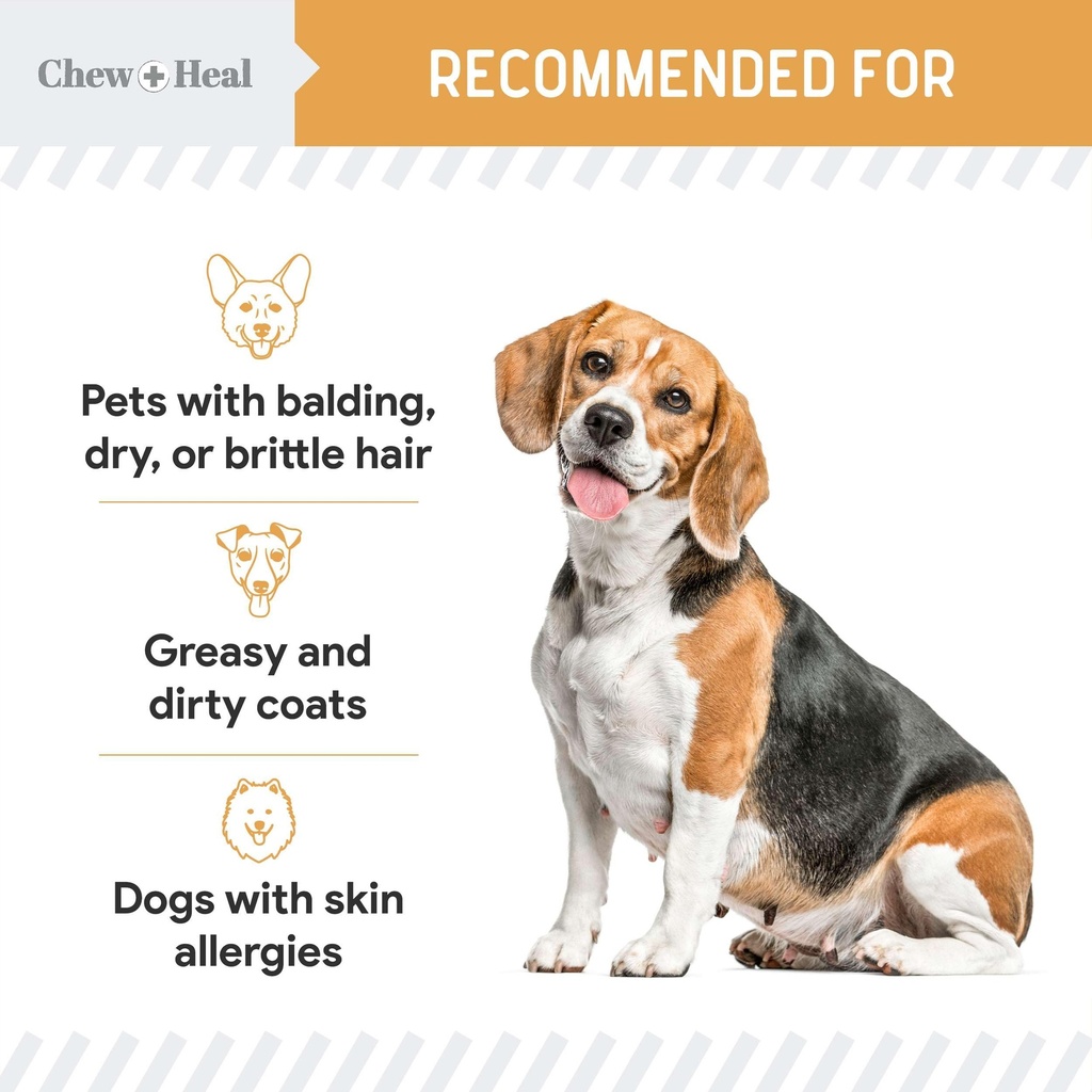 wild-caught-omega-3-fish-oil-for-dogs-18-4.jpg