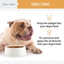 wild-caught-omega-3-fish-oil-for-dogs-18-5.jpg
