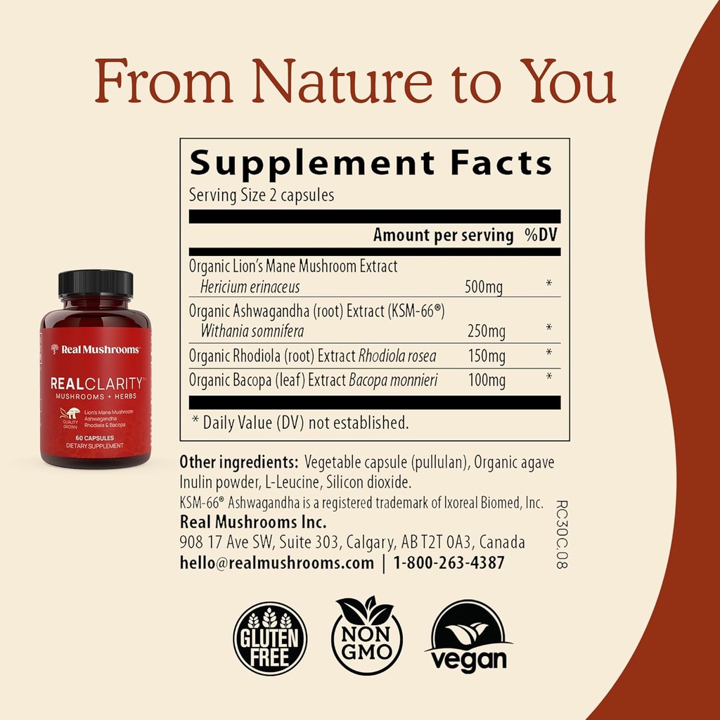 real-mushrooms-realclarity-60ct-and-chag-3.jpg