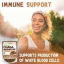 xprs-nutra-organic-chaga-mushroom-powder-2.jpg