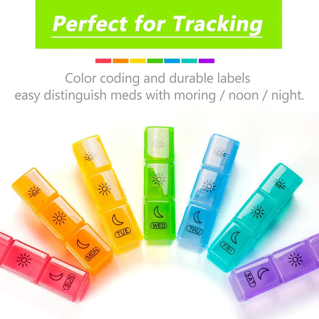 weekly-pill-organizer-7-day-pill-box-3-t-4.jpg