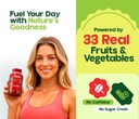 yummy-health-fruits-veggies-capsules-33--3.jpg