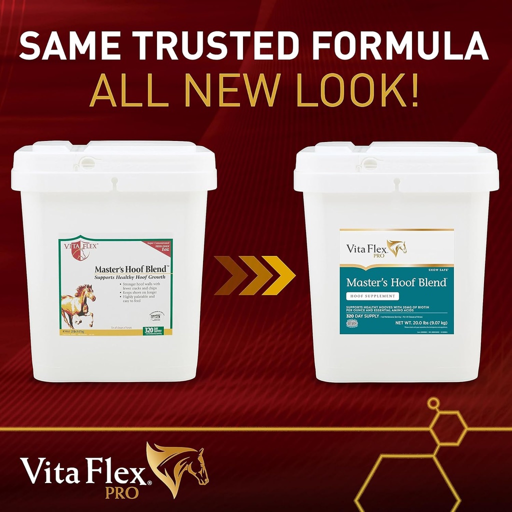 vita-flex-pro-masters-hoof-blend-formula-2.jpg