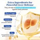 fidus-liver-cleanse-detox-repair-capsule-5.jpg