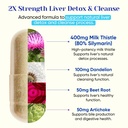 fidus-liver-cleanse-detox-repair-capsule-3.jpg