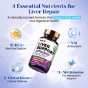 fidus-liver-cleanse-detox-repair-capsule-4.jpg