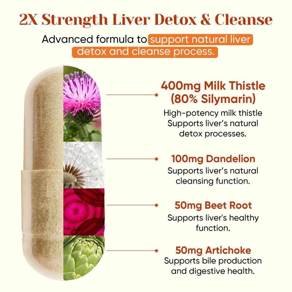 fidus-liver-cleanse-detox-repair-capsule-3.jpg