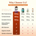 fidus-liver-cleanse-detox-repair-capsule-2.jpg