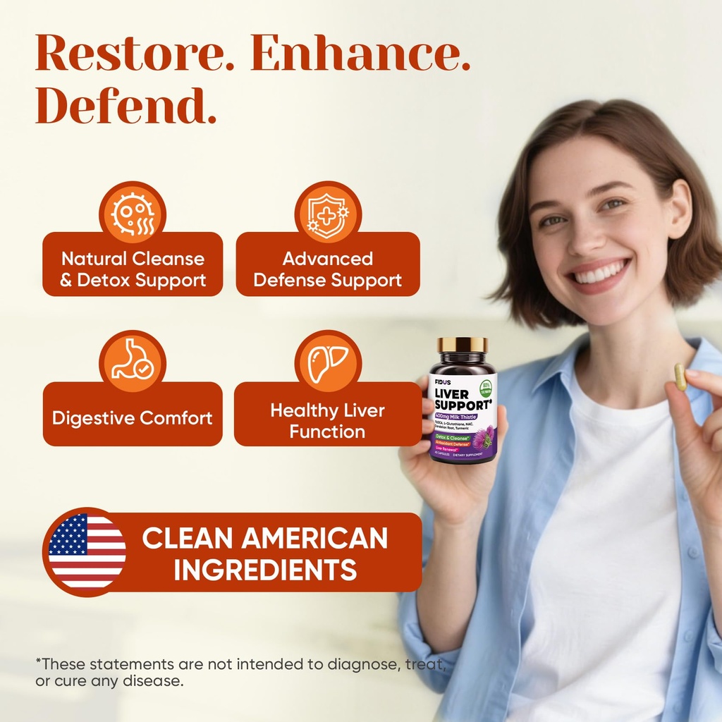 fidus-liver-cleanse-detox-repair-capsule-6.jpg