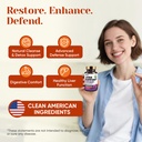 fidus-liver-cleanse-detox-repair-capsule-6.jpg