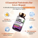 fidus-liver-cleanse-detox-repair-capsule-4.jpg