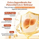 fidus-liver-cleanse-detox-repair-capsule-5.jpg