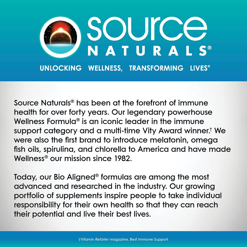 source-naturals-arctic-pure-omega-3-fish-5.jpg