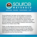 source-naturals-arctic-pure-omega-3-fish-5.jpg