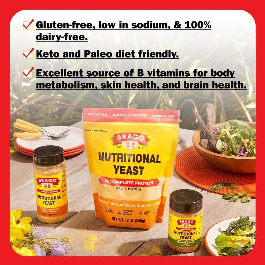bragg-premium-nutritional-yeast-seasonin-4.jpg