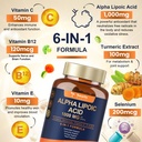 totaria-alpha-lipoic-acid-1000mg-r-lipoi-2.jpg