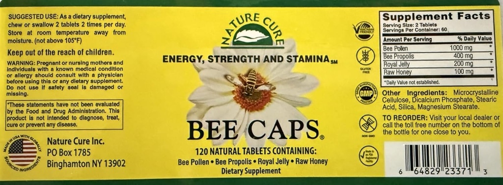 original-bee-caps-in-brown-bottles---4-p-4.jpg