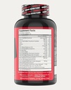veloxeyeTM-eye-vitamins-for-vision-eye-h-2.jpg