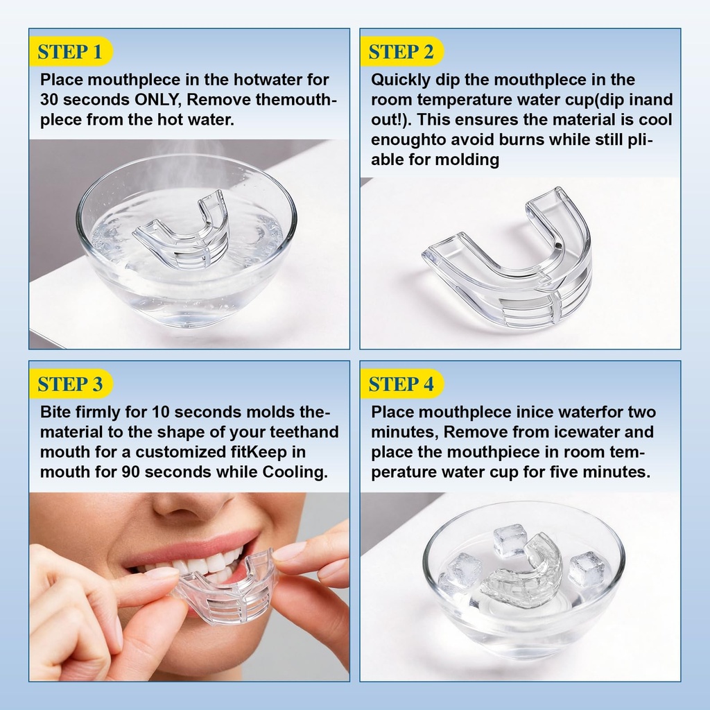 snore-mouthguard-anti-snoring-mouthpiece-6.jpg