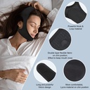 anti-snoring-devices-chin-strap-for-slee-4.jpg
