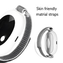 mactano-handheld-sleep-aid-device-insomn-4.jpg